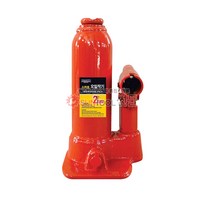 스마토 오일 작기 2단 SM-OJ2D, 2 TON (SM-OJ2D)