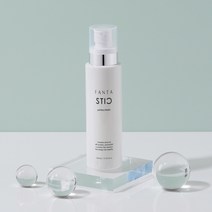 판타스틱 헤어에센스 200ml 수분헤어에센스 청포도향