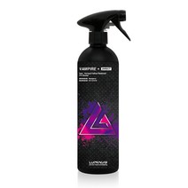 루미너스코리아 뱀파이어 플러스 다이렉트 500ml VAMPIRE+ DIRECT 철분제거제
