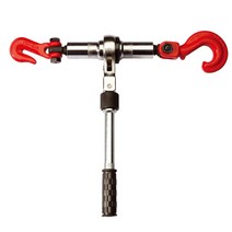 내쇼날클램프 라쳇풀러 NRP-1.5B(1.5T)