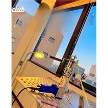 터프팅 클리퍼 루프파일 컷파일 DIY 러그 만들기, 클리퍼를 포함 12종 세트