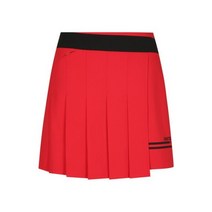 팬텀 팬텀여성냉감플리츠큐롯스커트 221B1PC366 RE