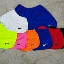 아이룸키즈 (아동에서 성인까지)비치숏팬츠 여름 컬러 숏 반바지