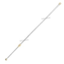 충전분무기용 2단 약대, 1개