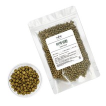 가루애 미역귀환 200g 국내산 미역귀, 상품선택