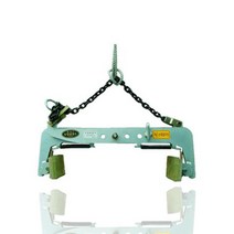 석재용학카/석재용집게 돌집게 150mm~1500mm, 석재용학카(소)