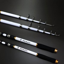 다이교 DM 4000릴 낙시릴 바다 원투 갯바위 낚시릴, 다이교 디아제원투대330