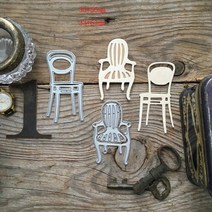 모양 틀 다이컷 복고풍의 행복 문과 창문 금속 절단 스크랩북 diy 장식 양각 공예 종이 카드 엠보싱 템플릿, e85