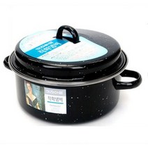키친아트 키친아트 직화 냄비 장갑 사은품 28cm 군고구마 오븐 군밤 솥 구이 굽는 팬 고구마