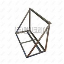 TFD961795실외기설치대소750x400x540 2.0T(소) MM)에어컨, 1