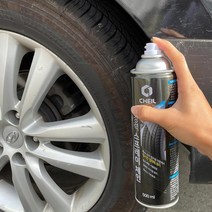 3M TIRE GRIP 스프레이 체인 PN70817
