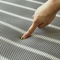 포시즌 3D 에어매쉬 캠핑 통풍 여름 쿨매트 2023년형, 더블