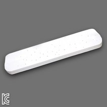 조명다움 LED조명 LED주방등 아크릴거실조명 시스템 바리솔 LG칩 삼성칩 국내산 부엌조명 주방조명, 06_1 LED은하수주방등 30W