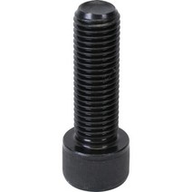 신진화스너 렌치볼트 고장력 M8x15 1봉 100EA