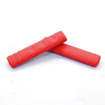 킥보드 electric bicycle brake실리콘 자전거 브레이크 슬리브 접이식 레버 보호 커버 전기 스쿠터 핸들, 01 01, 한개옵션1