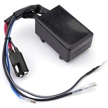 CDI 점화기 스즈키 RM80 32900-02B31 부품, 한개옵션0