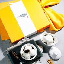 팜커머스 [시루아네] 덜커덕 합격떡 3호 (40개입 / 보자기+쇼핑백 포함), 단품없음, 상세설명 참조