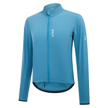 사이클바람막이 윈드자켓 MAAP-사이클링 자켓 윈드 브레이커 초경량 MTB 로드 사이클링 자켓 퀵 드라이