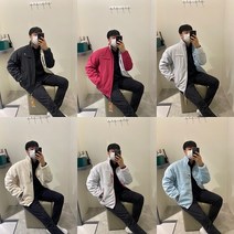 네파 바람막이+플리스 양면자켓?? 남여공용 봄시즌 대표 리버시블 자켓 C-TR 리버시블 플리스 7IC0661