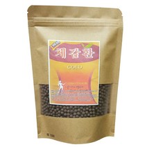 체감환골드(300g)