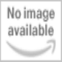 Alchemy Brazil Santa Lucia Yellow Bourbon - Seattle Artisan Coffee Beans - 16oz, 1