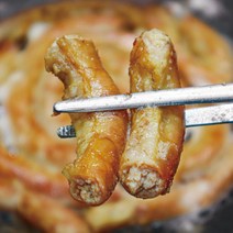 집에서먹자 곱이곱다 소곱창 2인분 320g (곱창x2팩+참소스 20g 2팩 증정), 2개, 160g