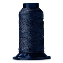 비니모 MBT 슈퍼쏘우 5호 (50) - 100M, 단품