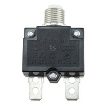 차단기 주택용 산업용 방수 누전차단기 sch-32 20a 2p ls 32grhc 5a 열, 30a