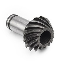 쌀 도정기 가정용 정미기 잔디 깎는 기계 치아 트리머 쌀 브러시 커터 수리위한 높은 탄소강 조립 키트, 한개옵션0