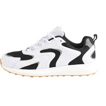 [국내 매장판] TOUCH GROUND 바운스웨이브90s 달마시안 Bounce Wave 90s Dalmatian 192076