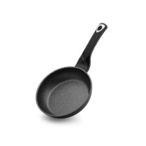 세신퀸센스 프리미엄 메가스톤 인덕션 후라이팬 20cm, 상세설명 참조, 없음, 상세설명 참조