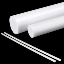 테프론봉 1M 5파이 PTFE 테프론환봉 지름 6mm 8mm happy8277*9461862Xe