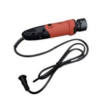 설백상점 텅스텐 극 연마기 막대 앵글 소형 핸드 헬드 바늘, ST-30 (1.6/ 2.4 /3.2mm)