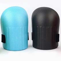 충격완화 스펀지 무릎보호대 연골보호 휠리스 부상방지 자전거 퀵보드 롤러스케이트 텃밭심기 보드 바닥작업