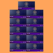 르시크릿 에스트로벤 1700mg x 30포 11박스, 상세페이지 참조, 상세페이지 참조, 상세페이지 참조, 상세페이지 참조, 상세페이지 참조
