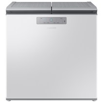 [삼성전자/RP22A31A1EG] 22년형 김치냉장고 뚜껑형221L/메탈냉각/1등급/전국.폐가전수거, 단품