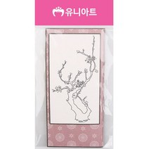 2000 병풍만들기 4폭/사군자Y/NPD:YD2003Y +P1, 유판다 본상품선택, 유판다 본상품선택, 유판다 본상품선택