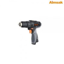 아임삭 충전햄머드릴 AH414T 3G 14.4V 본체 베어툴 전동공구 산업용품 목공공구, ★상품:상품선택-★