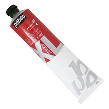 [뻬베오]XL유화물감 200ml (색상 선택), [6168470]45 / PaynesGrey
