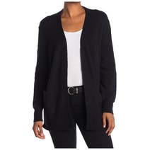 MADEWELL Cozy Walker Cardigan