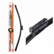 best 와이퍼 벤츠 GLA클래스 X156 14년~15년월 600mm/475mm EA, 1개