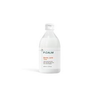 P.CALM 피캄 베리어사이클 KMX 토너 200ml, 1개