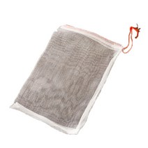블루베리 방조망 고추 그물망 호박 오이 참외 보호망 야채 과일 가방 과일 포도 메쉬 곤충에 대한 가방 성장 해충 방제-새 집 정원, 흰색 7