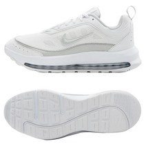 나이키 에어 맥스 AP 트레이닝화 CU4870-102