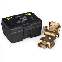 PPT PVS-14 나이트 비전 고글 스텐트 스킵 Rhino NVG 암 마운트 L4G24 장착 헬멧 CNC 빠른 PJ MH BJ Mich H, 02 Tan with logo