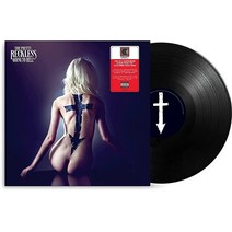 Going To Hell[LP]