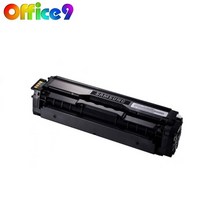삼성 CLT-K504S 재생토너 SL-C1404W SL-C1453FW C1404W, CLT-C504S (파랑)_슈퍼재생완제품, 1개