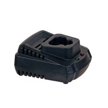 ES산업 12V 2.0Ah 배터리충전기 리튬이온 전동드라이버 충전기, 본품선택