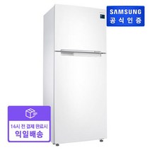 삼성전자 > [빠른배송/설치] 삼성 일반냉장고 RT43T6035WW (전체 용량 437 리터)” class=”wr-img”></a></div>
</p></div>
</p></div>
</p></div>
<div class=