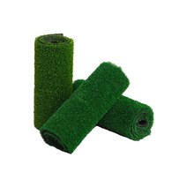 조경용 인조잔디 롤 카페 베란다 숲테리어 거실, 3.0CM